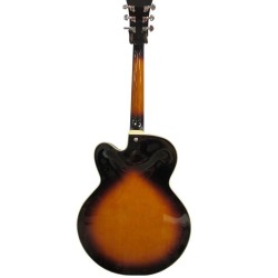 Ibanez AF75-BS