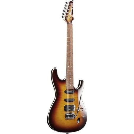 Ibanez SA260FM-VLS