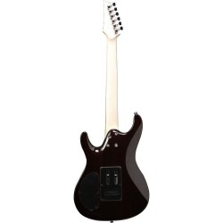Ibanez SA260FM-VLS