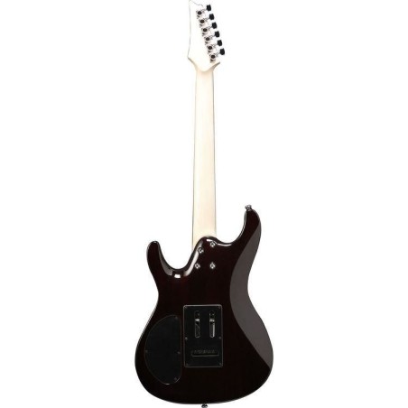 Ibanez SA260FM-VLS