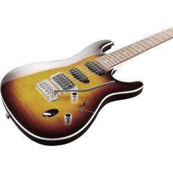 Ibanez SA260FM-VLS