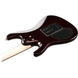 Ibanez SA260FM-VLS