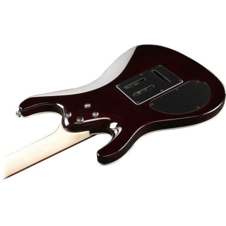 Ibanez SA260FM-VLS