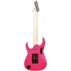 Ibanez JEMJRSP-PK Pink