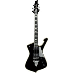 Ibanez PS120-BK