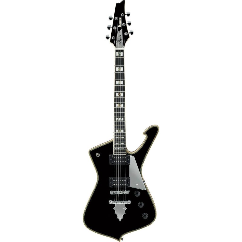 Ibanez PS120-BK
