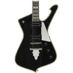 Ibanez PS120-BK