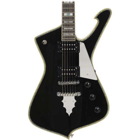 Ibanez PS120-BK
