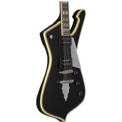 Ibanez PS120-BK