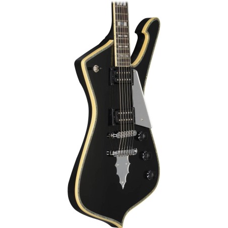 Ibanez PS120-BK