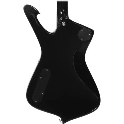 Ibanez PS120-BK
