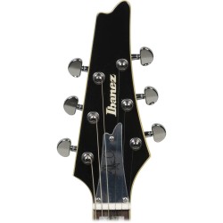 Ibanez PS120-BK