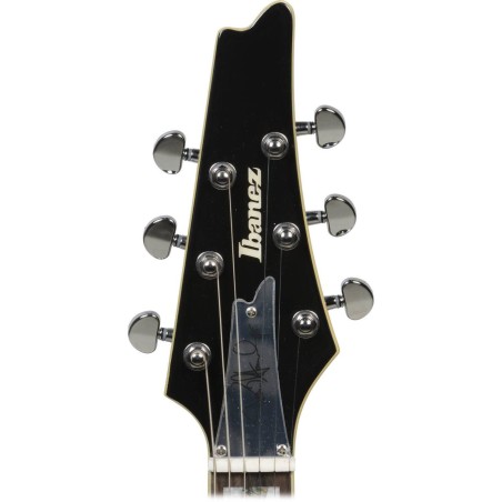Ibanez PS120-BK