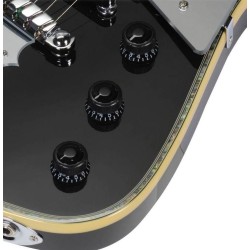 Ibanez PS120-BK