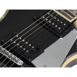 Ibanez PS120-BK