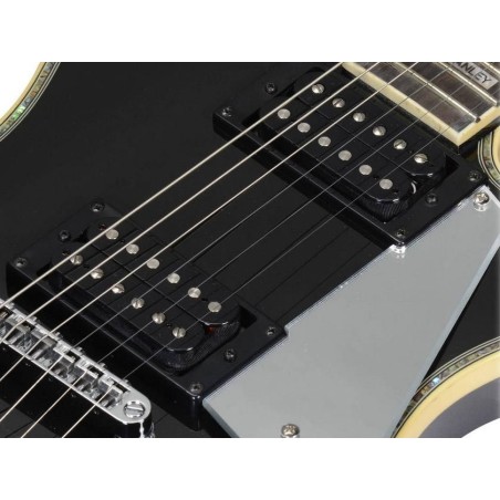 Ibanez PS120-BK