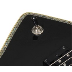 Ibanez PS120-BK