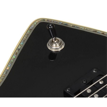 Ibanez PS120-BK