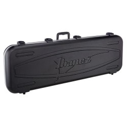 Ibanez MB300C