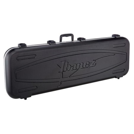 Ibanez MB300C