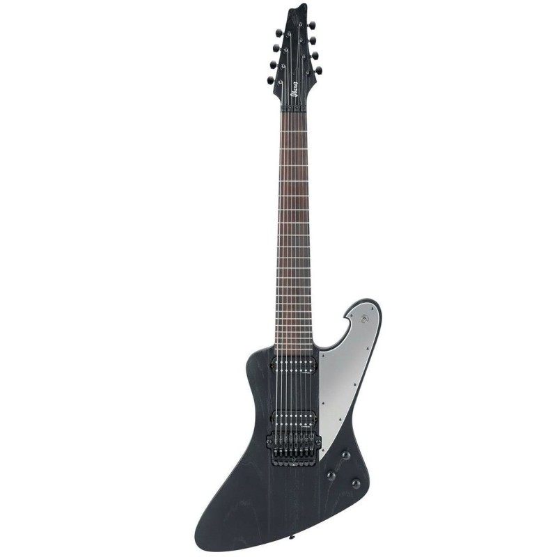 Ibanez FTM33-WK Fredrik Thordendal