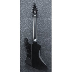 Ibanez FTM33-WK Fredrik Thordendal