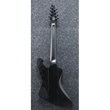 Ibanez FTM33-WK Fredrik Thordendal