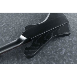 Ibanez FTM33-WK Fredrik Thordendal