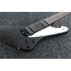 Ibanez FTM33-WK Fredrik Thordendal