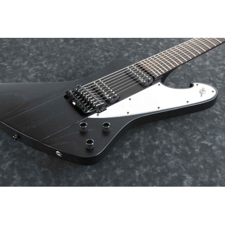 Ibanez FTM33-WK Fredrik Thordendal