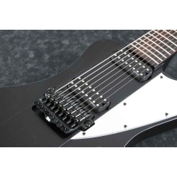 Ibanez FTM33-WK Fredrik Thordendal