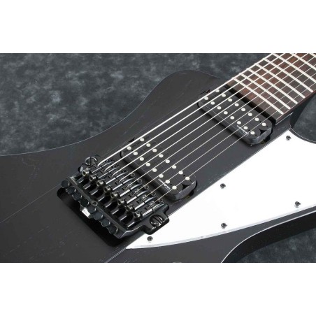 Ibanez FTM33-WK Fredrik Thordendal