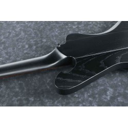 Ibanez FTM33-WK Fredrik Thordendal