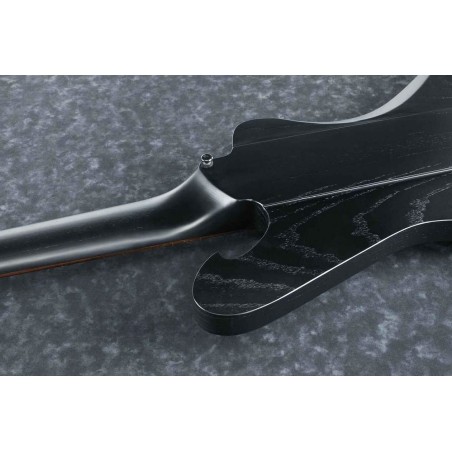 Ibanez FTM33-WK Fredrik Thordendal