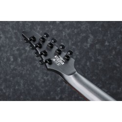 Ibanez FTM33-WK Fredrik Thordendal