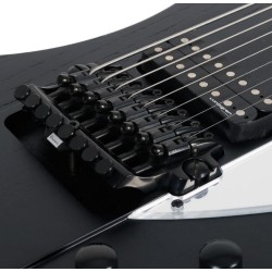 Ibanez FTM33-WK Fredrik Thordendal