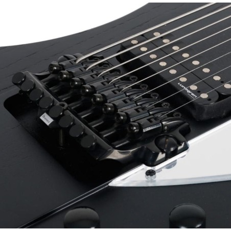 Ibanez FTM33-WK Fredrik Thordendal