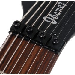 Ibanez FTM33-WK Fredrik Thordendal