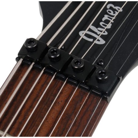 Ibanez FTM33-WK Fredrik Thordendal
