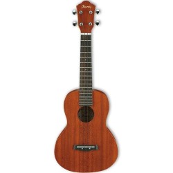 Ibanez UKC10
