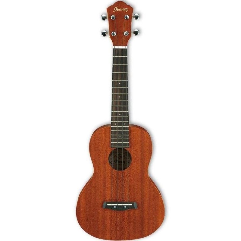 Ibanez UKC10