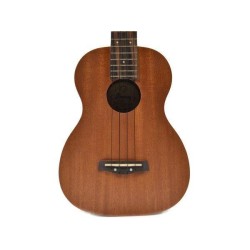 Ibanez UKC10