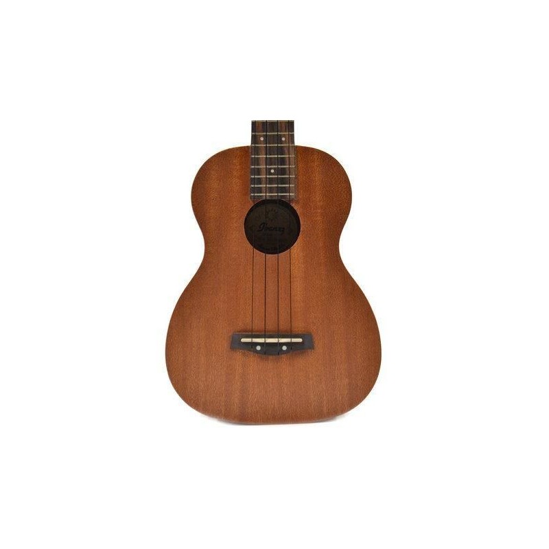 Ibanez UKC10