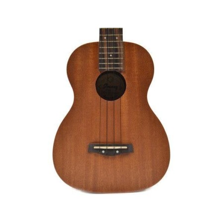 Ibanez UKC10