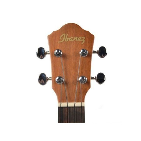 Ibanez UKC10