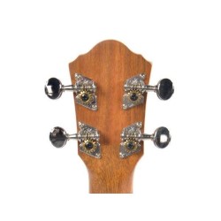 Ibanez UKC10