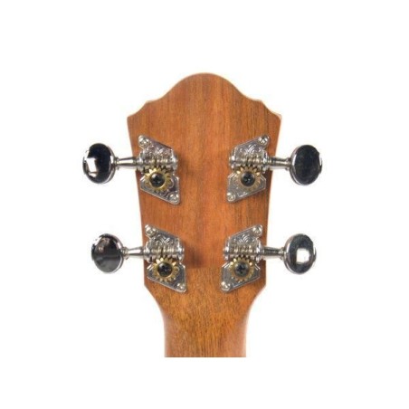 Ibanez UKC10