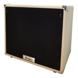 Ibanez TSA112C