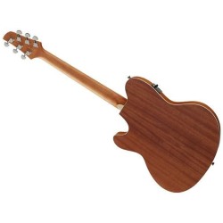 Ibanez TCY12E-OPN Open Pore Natural