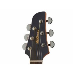 Ibanez TCY12E-OPN Open Pore Natural